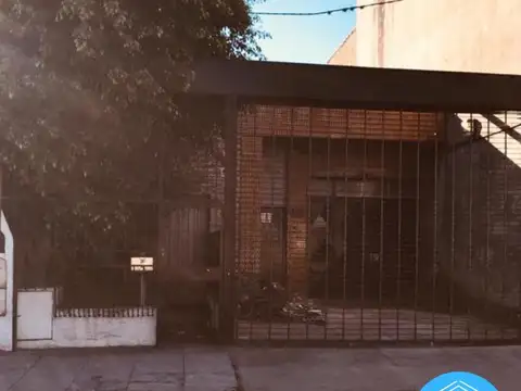 Galpón en Venta en Ramos Mejia, Partido de La Matanza