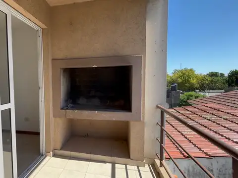 Corbeta Uruguay 1700