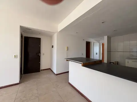 Corbeta Uruguay 1700