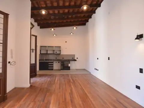 Departamento PH  en Venta en Almagro, Capital Federal, Buenos Aires