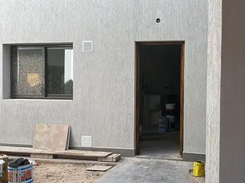 Departamento en Venta 1 año