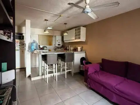 Departamento en Venta 30 años
