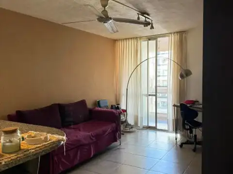 Departamento en Venta en Córdoba, USD 77.000