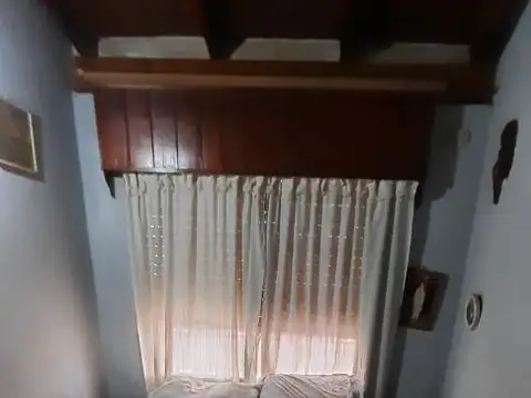 Casa en Venta 30 años