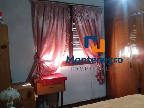 Depto Tipo Casa en Venta en Jose Leon Suarez, USD 75.000