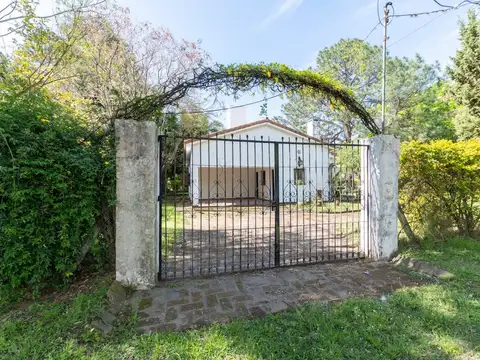 Casa en Venta en Rincón Norte, USD 125.000