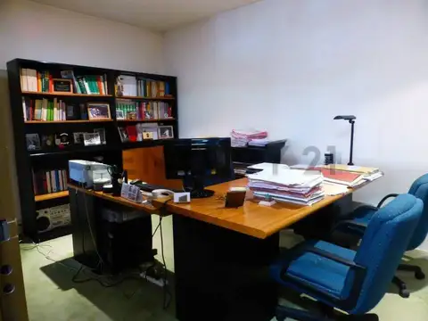 Venta Oficina Centrica