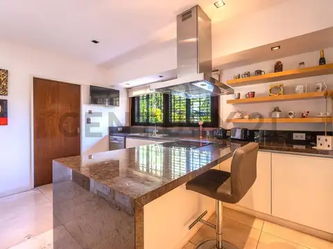 Casa en Venta 30 años