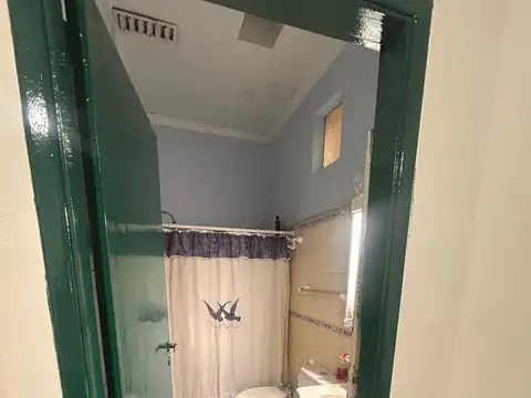 Departamento en Venta 51 años