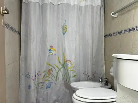 VENTA DEPARTAMENTO 3 AMBIENTES MATADEROS
