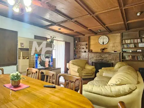 Terreno en Venta de 1140,0 m2