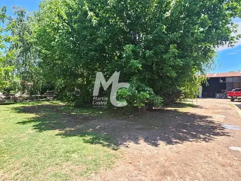 Terreno en Venta de 1140,0 m2