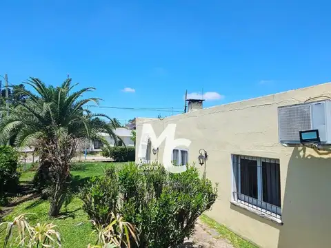 Terreno en Venta en Ingeniero Maschwitz, USD 240.000