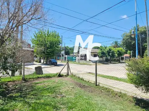 Terreno en Venta de 1140,0 m2