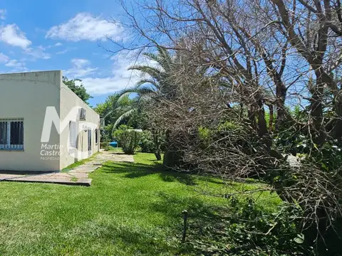 Terreno en Venta en Ingeniero Maschwitz, USD 240.000
