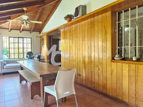 Terreno en venta en bloque