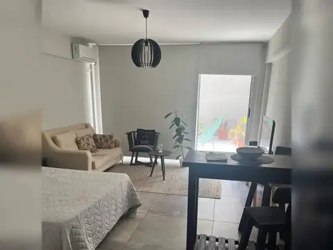 Departamento en Alquiler en Palermo Hollywood, $ 900.000
