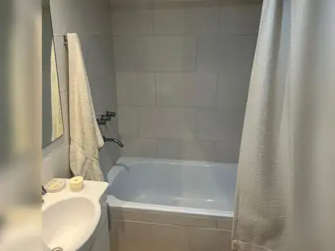 Departamento en Alquiler en Palermo Hollywood, $ 900.000