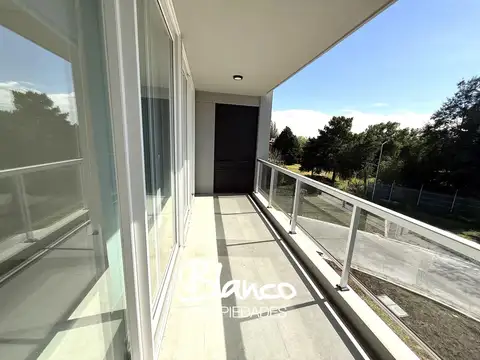 Departamento  en Alquiler en Luciernagas Pilar, Pilar, G.B.A. Zona Norte
