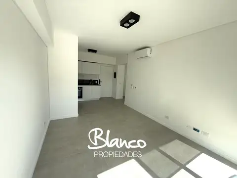 Luciérnagas Pilar -