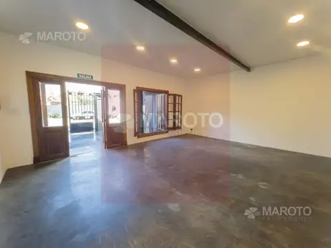 Local en Alquiler en Centro, $ 1.400.000