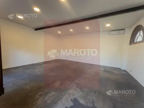 Local en Alquiler en Centro, $ 1.400.000