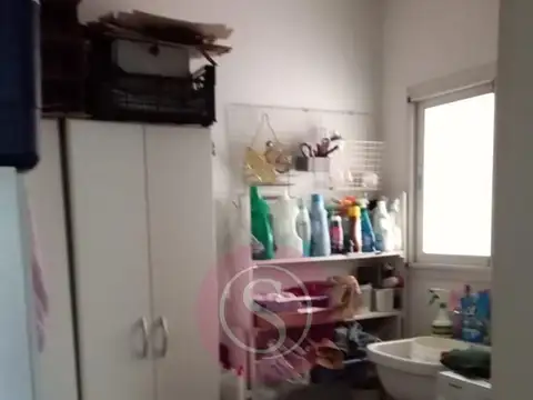 Casa  en Alquiler en Los Pilares, Pilar, G.B.A. Zona Norte