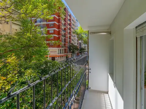 Departamento en Venta 50 años