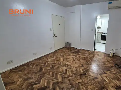 Departamento en Alquiler Apto profesional