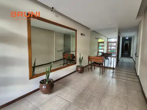 Alquiler Departamento en Caballito, Parque Rivadavia, Capital Federal.