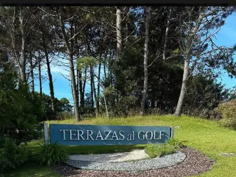 Departamento en Venta en Álamos 2, USD 280.000