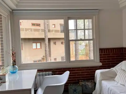 Departamento en Venta 10 años