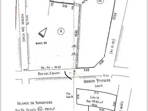 Local en venta - 1 Baño - 366Mts2 - Villa Lynch, General San Martín