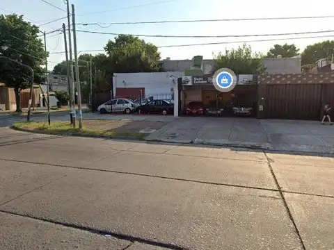 Local en Venta en Villa Lynch, USD 260.000