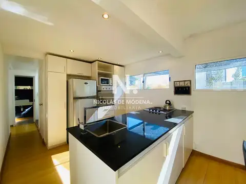 Casa en Alquiler Temporal 2025 años