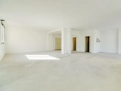 Oficina en Venta A Estrenar