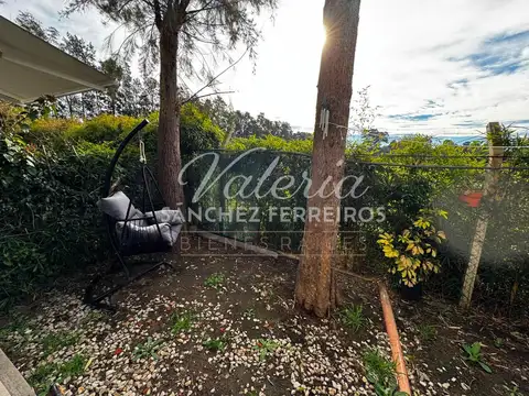 Departamento en Venta en Altos de Hudson II, USD 120.000