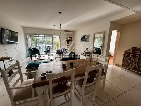 Departamento en Venta al Noreste