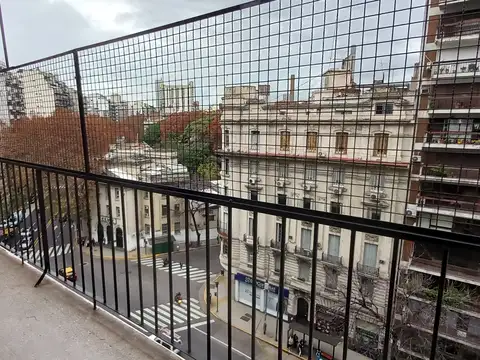 Departamento en Alquiler en Botanico, $ 1.500.000