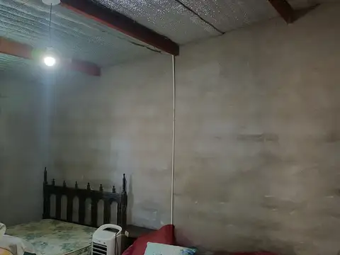 Terreno en Venta de 17198,0 m2