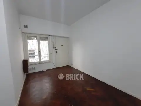 Departamento en Alquiler en Palermo, $ 480.000