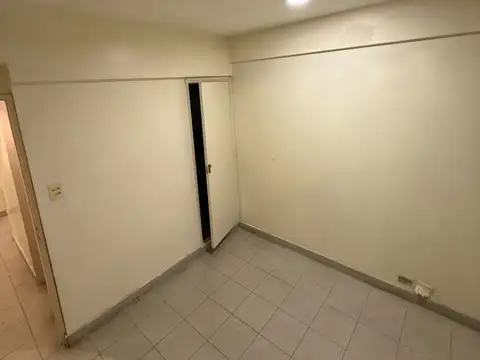 Departamento en Alquiler en Belgrano, $ 850.000