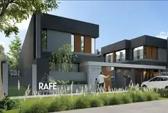 GUIDO SPANO II RESIDENCES en Bella Vista