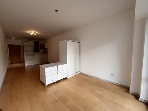 Departamento en Alquiler 19 años