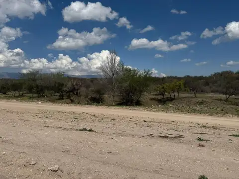 Boulevard Viviano Rojas