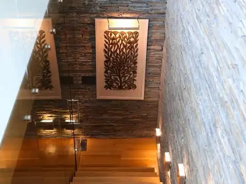 Casa en Alquiler al Noroeste
