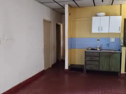 Departamento en Alquiler en Posadas, $ 400.000