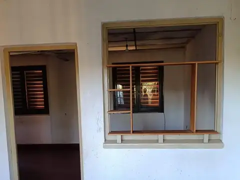 Departamento en Alquiler de 3 dormitorios