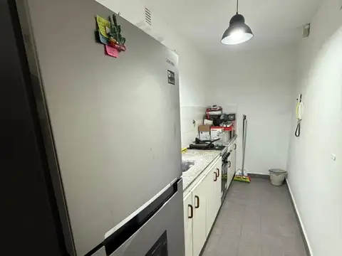 Departamento en Venta 30 años