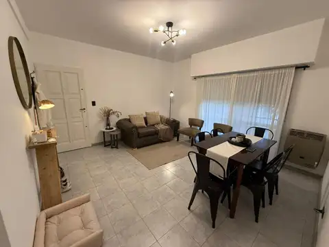 Asuncion 4900